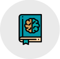 Consulenza psicologica Pavia