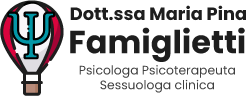 Psicologo Psicoterapeuta Padova