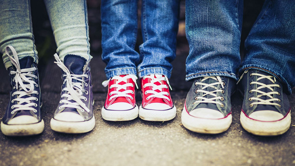 Psicoterapia infanzia e adolescenza Pavia a Voghera