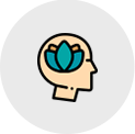 Psicoterapia individuale Pavia